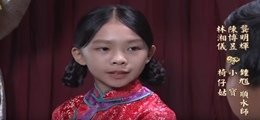 林湘儀.jpg