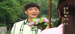 楚翔.jpg