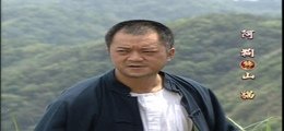 朱進新.jpg