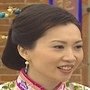 江宣伶.jpg