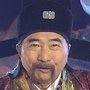 康龍.jpg