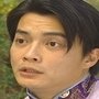 林建霖.jpg