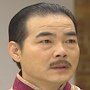 嗄嗄叫.jpg