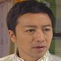 劉濟民.jpg