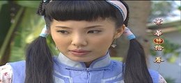 葉華.jpg