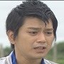 潘祈諺.jpg