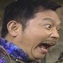 元六.jpg