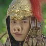 王信翔.jpg