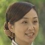 林衣倩.jpg