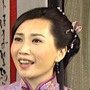 江宣伶.jpg