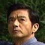 楊力.jpg