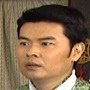 朱國宏.jpg