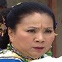 洪瑞霞.jpg