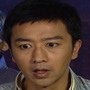 劉濟民.jpg