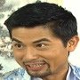 蔡聖偉.jpg
