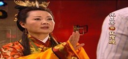鮑正芳.jpg