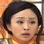 林衣倩.jpg