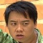 李飛.jpg
