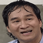 李東龍.png