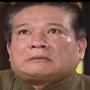張文進.png