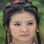 陳曉菁.jpg