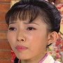 陳蘋.jpg