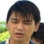 潘祈諺.jpg