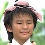 李文彬.jpg