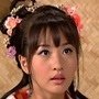 文天虹.jpg