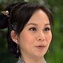 史黛西.jpg