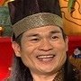 陳萬號.jpg