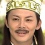 簡家瑋.jpg