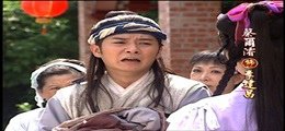 蔡爾濬.jpg