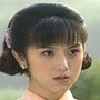 方數真.jpg