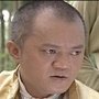 朱進新.jpg