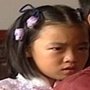 陳嘉麗.jpg