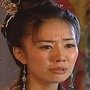 羅巧倫-1.jpg