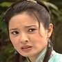 程椿琪.jpg