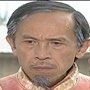 小戽斗-1.jpg