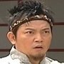 元六.jpg