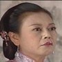 大目仔-1.jpg