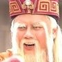 鍾天.jpg