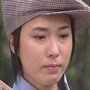 余采恩.jpg