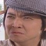 陳威翰.jpg