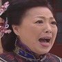 香香.jpg