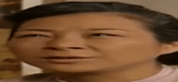 藍一萍.png