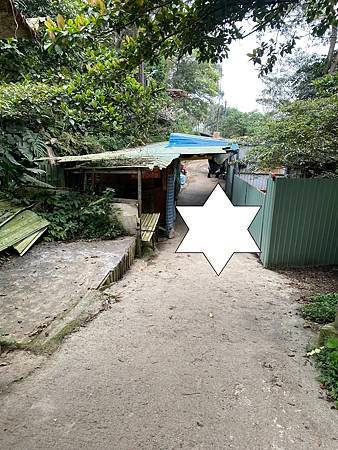 IMG_7468.update.jpg