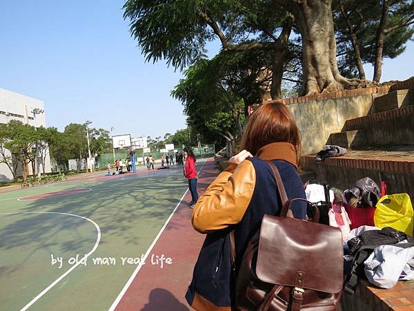 IMG_3173_meitu_15
