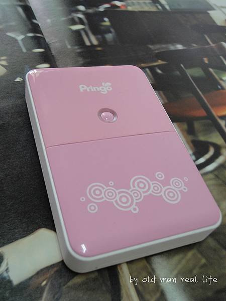 DSC05203_meitu_2