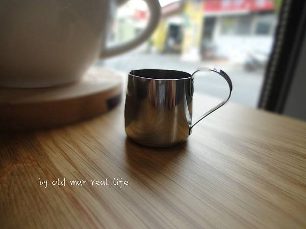 DSC05196_meitu_18